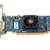 ATI Radeon Dual Monitor Video Graphics Card 1 thumbnail