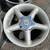 15 inch TSW aluminum wheels. 5 on 114.3mm fits many cars 2 thumbnail
