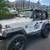 Jeep for dale 1 thumbnail