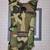 Military Hydrapaks -Various types, conditions, + more, always changing 5 thumbnail