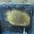 Cape Cod Shop Hammered Copper Fire Starter. 1916 8 thumbnail