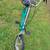 ReBike 4 thumbnail