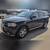 2014 DODGE DURANGO LIMITED 1 thumbnail