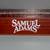 11 Sam Adams Boston Beer Menu Mini Special Board Table Top 3 thumbnail