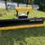 SNO-WAY Plow 5 thumbnail