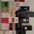 HUGE Cologne Lot *READ DESC* 1 thumbnail