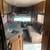 27’ class C Motorhome. 14 thumbnail