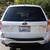 2010 Subaru Forester 2.5X Limited /w 61k miles, 1-Owner Clean Carfax 6 thumbnail