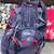 Denali 80 Backpacking Backpack. 1 thumbnail