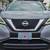 2024 Nissan Murano Platinum 21 thumbnail