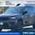 2023 Jeep Grand Cherokee 4WD 4D Sport Utility / SUV Altitude 13 thumbnail