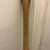 WORTH BEER LEAGUE Softball bat. 6 thumbnail