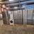 ✅ FREE DELIVERY Fridge Washer Dryer Range Freezers $300 To $1000 Each 2 thumbnail