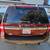 2015 Ford Expedition King Ranch 4 Door SUV 5 thumbnail
