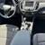2021 Chevrolet Equinox Chevy LT SUV 5 thumbnail