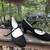 women's dance shoe Latin or Ballroom 1 thumbnail