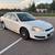 2011 Impala 3 thumbnail