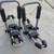 Swiss Cargo 3 in 1 multi function Kayak carrier 5 thumbnail