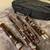 Schreiber Mirafone Bassoon, semi-professional, Made in Germany, High D 2 thumbnail
