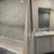 We Love Ur Fur Babies! - Courtyard - Private Parking, Great Location 11 thumbnail