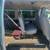 2011 Ford E350 Van 5.7L motor - Low Milage - Excellent Condition 5 thumbnail