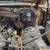 1984 Ford F250 "Rare Find!" 300 straight 6 cyl with 4 speed manual! 16 thumbnail