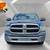 2016 RAM 1500 4WD Crew Cab 149 SLT 2 thumbnail
