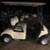 🌞  Golf Carts Gas and 48 volt 10 thumbnail