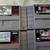 7 Super Nintendo Games 2 thumbnail