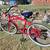 Bicycles for sale 1 thumbnail