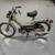 2 Puch Mopeds & Various Parts 1 thumbnail