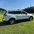 2017 Chevy Traverse LT 4 thumbnail