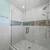 Beautifully Updated Home in Quiet Almaden Valley Location! 18 thumbnail