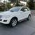 2011 MERCEDES ML 350 🙏108,894 LOW MILES 🙏 ML350 3 thumbnail