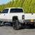 2002 Dodge Ram 2500 Diesel 4x4 4WD Truck SLT Quad Cab 6 thumbnail