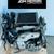 2007-2012 MAZDA CX7 L3 2.3L JDM TURBO ENGINE 2007-2012 MAZDASPEED 3 3 thumbnail