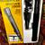 NIB Bushnell Spotting scope/ telescope 1 thumbnail