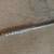 Gemeinhardt M2 Silver-plated flute with accessories (neg.) 4 thumbnail