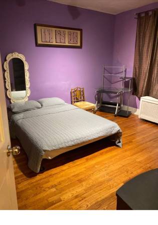 $1,050 Large Room for rent in bayridge (bay Ridge)64033632445441120