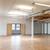 Move in Ready Creative Flex 2.5-5k Spaces 7 thumbnail