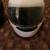 Excellent Motorcycle Helmets 3 thumbnail