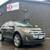 2011 Ford Edge Limited 1 thumbnail