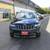 2016 Jeep Grand Cherokee Limited 4x4 4dr SUV CALL OR TEXT TODAY 11 thumbnail