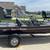 2024 Bass Tracker Classic XL 16’8”, 50HP Mercury Motor, 19ft Trailstar 2 thumbnail