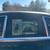 2014 Mercedes-Benz ML350 4Matic 3.5 6cyl AWD with 136K MI 7 thumbnail