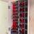 Craftsman Router Bit Set 1 thumbnail