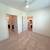 🏡1 bed 1 bath apartment with private balcony overlooking the pool 10 thumbnail