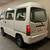 RHD Right Hand Drive - Subaru Sambar Van - EagleCars.com 10 thumbnail