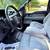 2012 Ford F-150 F150 F 150 XLT SuperCrew 6.5-ft. Bed 4WD 10 thumbnail