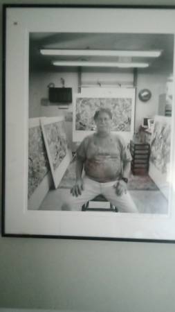 Fishback photo Pruner 1